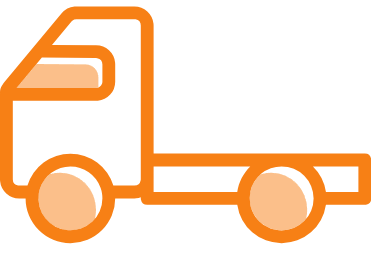 东安拖车/平板车