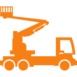 东安高空作业车